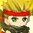 NeoPrince's avatar