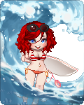 Twisted Lady's avatar