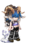 ghouIie's avatar