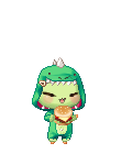 latte's avatar