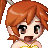 ONAMI DEVONA's avatar