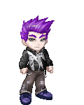 samgreen97's avatar