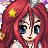 La Petite Sirene 's avatar