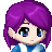 Hinata 33's avatar