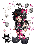 haileychi