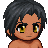 ichigo111111's avatar