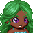 green promise ring's avatar