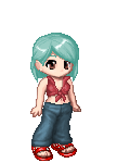 Ms Trucker's avatar