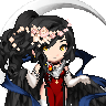 Sweet Lace Rain's avatar
