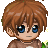 cannon11's avatar