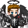 Rowan_NightAngel's avatar