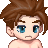 Squall22x's avatar