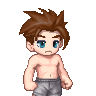 Squall22x's avatar