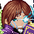 Neo Arcane's avatar