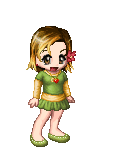 x0x-yuyu-x0x's avatar
