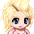 blondegirlrocks's avatar