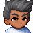 ss3kidgoku's avatar