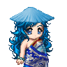 singing-mermaid's avatar