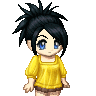rain_water_911's avatar