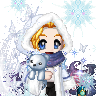 CoCoMouse's avatar