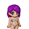 XoXo~kissy kissy~XoXo's avatar