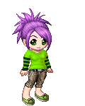 DovieCaba's avatar