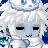 Spiridion's avatar