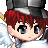 EverDreamer's avatar