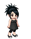 iiThe Emo Panda's avatar
