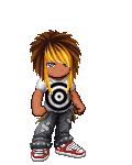 ChristopherLengle's avatar