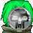 Donraven's avatar