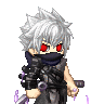 akanoryu's avatar