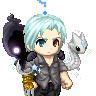 akanoryu's avatar