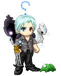 akanoryu's avatar