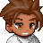 afro1000's avatar