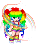 Rainbow Prizm's avatar