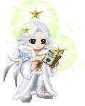 Lethorogick's avatar