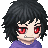 G_M_D_isbetter_n_IMD's username