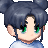 Ai Yomiko's avatar