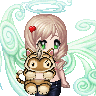 Mitsuki- Minai's avatar