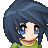 [~Tatsuki~]'s avatar