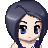 nikki_lepard's username