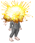 Suites Art Mule's avatar
