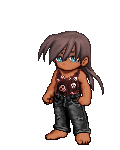 Shadow_Sen