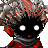 dark_wraith681's avatar