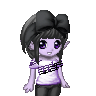-SparklyPurplePrincess-'s avatar