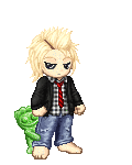 Muro-Chan's avatar
