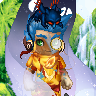 Sup3r_Bwahaha's avatar