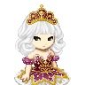 xo-Snow White Queen-xo's avatar