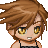 Emelie-Cat's avatar
